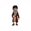 Minix Leonardo da Vinci verzamelfiguur (16105)