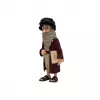 Minix Leonardo da Vinci verzamelfiguur (16105)