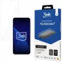 3mk FlexibleGlass beeldschermbeschermfolie voor Samsung Galaxy A37 5G