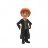 MINIX Harry Potter - Ron Weasley verzamelfiguur