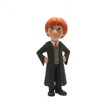 MINIX Harry Potter - Ron Weasley verzamelfiguur