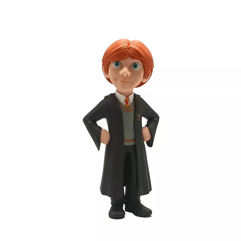 MINIX Harry Potter - Ron Weasley verzamelfiguur