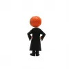 MINIX Harry Potter - Ron Weasley verzamelfiguur
