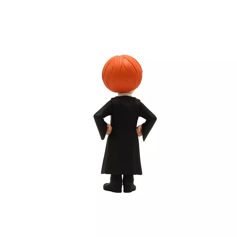 MINIX Harry Potter - Ron Weasley verzamelfiguur