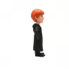 MINIX Harry Potter - Ron Weasley verzamelfiguur