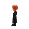 MINIX Harry Potter - Ron Weasley verzamelfiguur