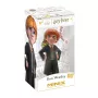 MINIX Harry Potter - Ron Weasley verzamelfiguur