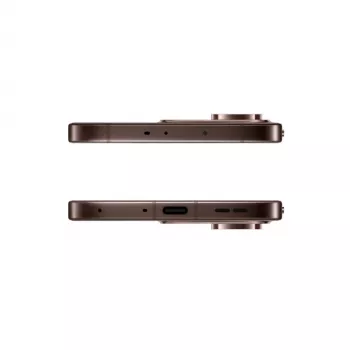 OPPO Reno15 Pro 5G 12/512GB CPH2813 bruin
