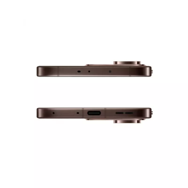 OPPO Reno15 Pro 5G 12/512GB CPH2813 bruin