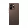 OPPO Reno15 Pro 5G 12/512GB CPH2813 bruin