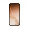 OPPO Reno15 Pro 5G 12/512GB CPH2813 bruin