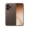 OPPO Reno15 Pro 5G 12/512GB CPH2813 bruin
