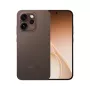 OPPO Reno15 Pro 5G 12/512GB CPH2813 bruin