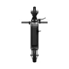 Xiaomi Electric Scooter 6 Lite EU
