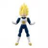 Bandai Dragon Ball Dragon Stars Vegeta SSJ3 (Daima Version) actiefiguur
