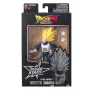Bandai Dragon Ball Dragon Stars Vegeta SSJ3 (Daima Version) actiefiguur