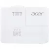 Acer H6815P 4K DLP-projector 4000 ANSI lumen wit