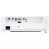 Acer H6815P 4K DLP-projector 4000 ANSI lumen wit