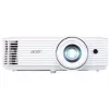 Acer H6815P 4K DLP-projector 4000 ANSI lumen wit