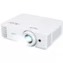 Acer H6815P 4K DLP-projector 4000 ANSI lumen wit