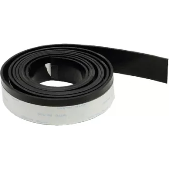Makita 194418-6 antisplinterstrip 1,4 m