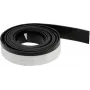 Makita 194418-6 antisplinterstrip 1,4 m