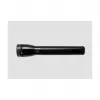 Maglite ML25LT 3 C-Cell LED-zaklamp, zwart, 177 lumen