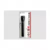 Maglite ML25LT 3 C-Cell LED-zaklamp, zwart, 177 lumen