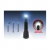 Maglite ML25LT 3 C-Cell LED-zaklamp, zwart, 177 lumen