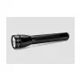 Maglite ML25LT 3 C-Cell LED-zaklamp, zwart, 177 lumen