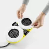 Kärcher RCW 2 raamreinigingsrobot