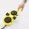 Kärcher RCW 2 raamreinigingsrobot