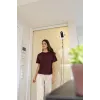 Kärcher RCW 2 raamreinigingsrobot