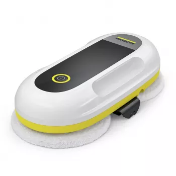 Kärcher RCW 2 raamreinigingsrobot