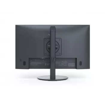 Sharp MultiSync DD-E224F 21,5 inch Full HD IPS zakelijke monitor - zwart
