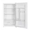 BEKO LS9052WN onderbouwkoelkast vrijstaand, 88L, wit, 85x48x45 cm