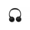 Philips TAH4000BK/00 draadloze on-ear hoofdtelefoon zwart