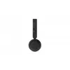 Philips TAH4000BK/00 draadloze on-ear hoofdtelefoon zwart