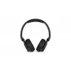 Philips TAH4000BK/00 draadloze on-ear hoofdtelefoon zwart