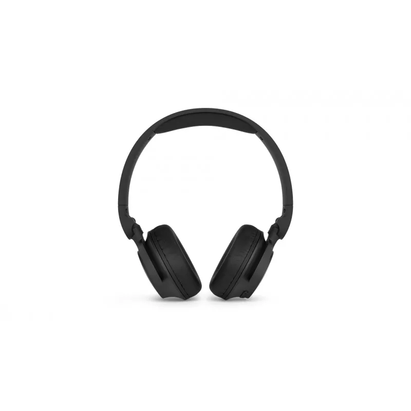 Philips TAH4000BK/00 draadloze on-ear hoofdtelefoon zwart