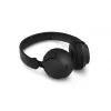 Philips TAH4000BK/00 draadloze on-ear hoofdtelefoon zwart