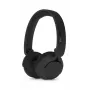 Philips TAH4000BK/00 draadloze on-ear hoofdtelefoon zwart