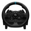Logitech G923 Racing Wheel and Pedals voor Xbox Series X|S, Xbox One, pc