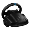 Logitech G923 Racing Wheel and Pedals voor Xbox Series X|S, Xbox One, pc