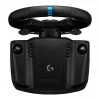 Logitech G923 Racing Wheel and Pedals voor Xbox Series X|S, Xbox One, pc