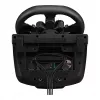 Logitech G923 Racing Wheel and Pedals voor Xbox Series X|S, Xbox One, pc