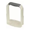 Joseph Joseph Easy-Mash aardappelstamper wit