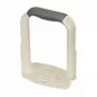 Joseph Joseph Easy-Mash aardappelstamper wit