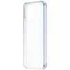 OPPO Protective Case AC247 voor A6x, transparant