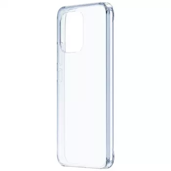 OPPO Protective Case AC247 voor A6x, transparant